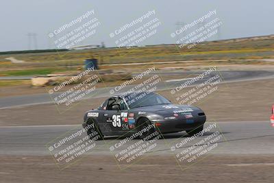 media/Apr-29-2023-CalClub SCCA (Sat) [[cef66cb669]]/Group 5/Race/